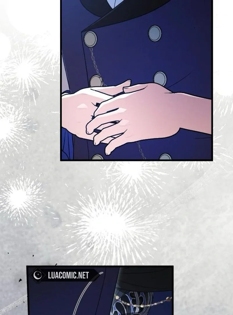 Things I Learned After Death Chapter 38 page 65