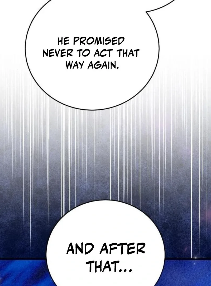 Things I Learned After Death Chapter 38 page 114
