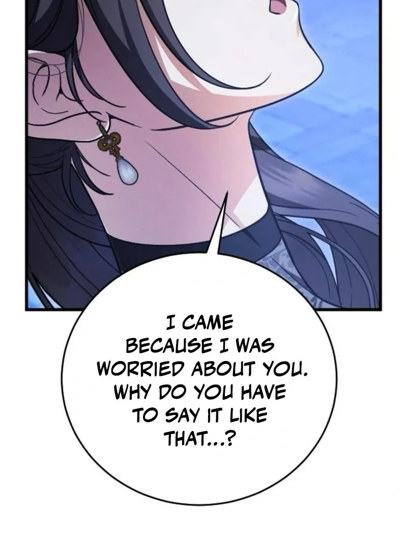 Things I Learned After Death Chapter 37 page 127