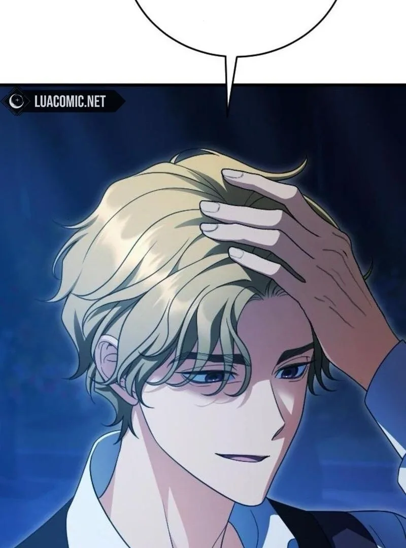 Things I Learned After Death Chapter 38 page 51