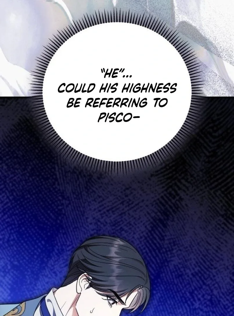 Things I Learned After Death Chapter 38 page 102