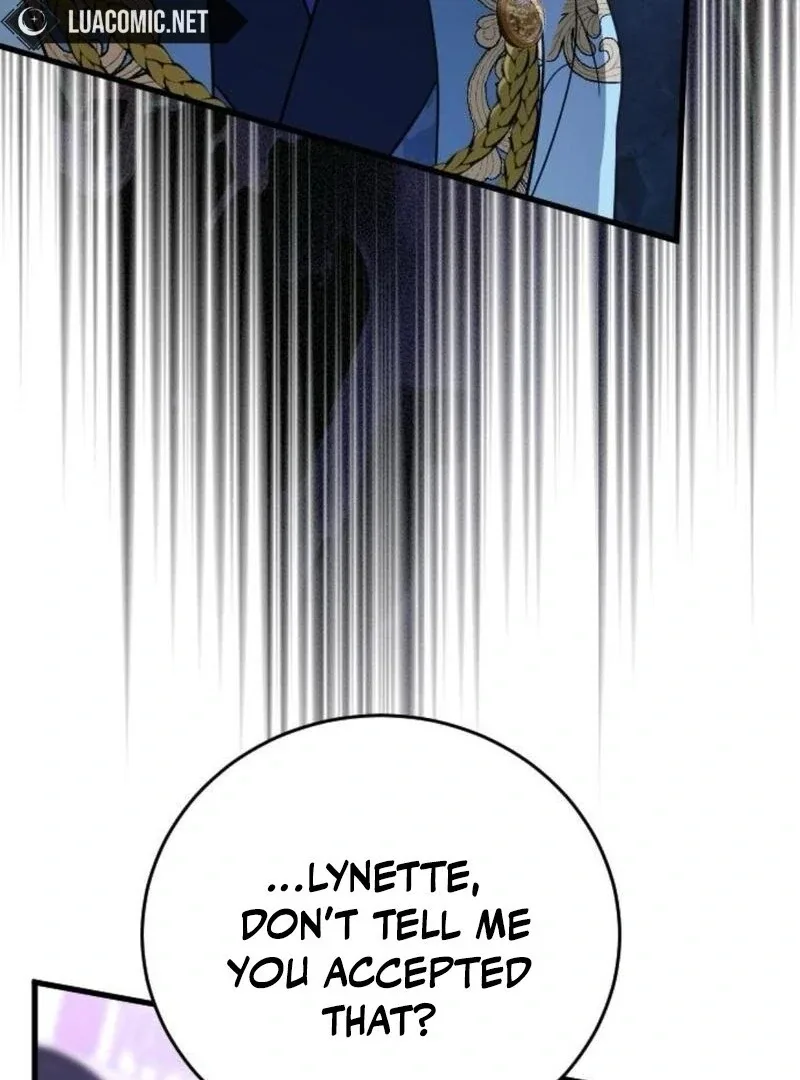 Things I Learned After Death Chapter 38 page 118