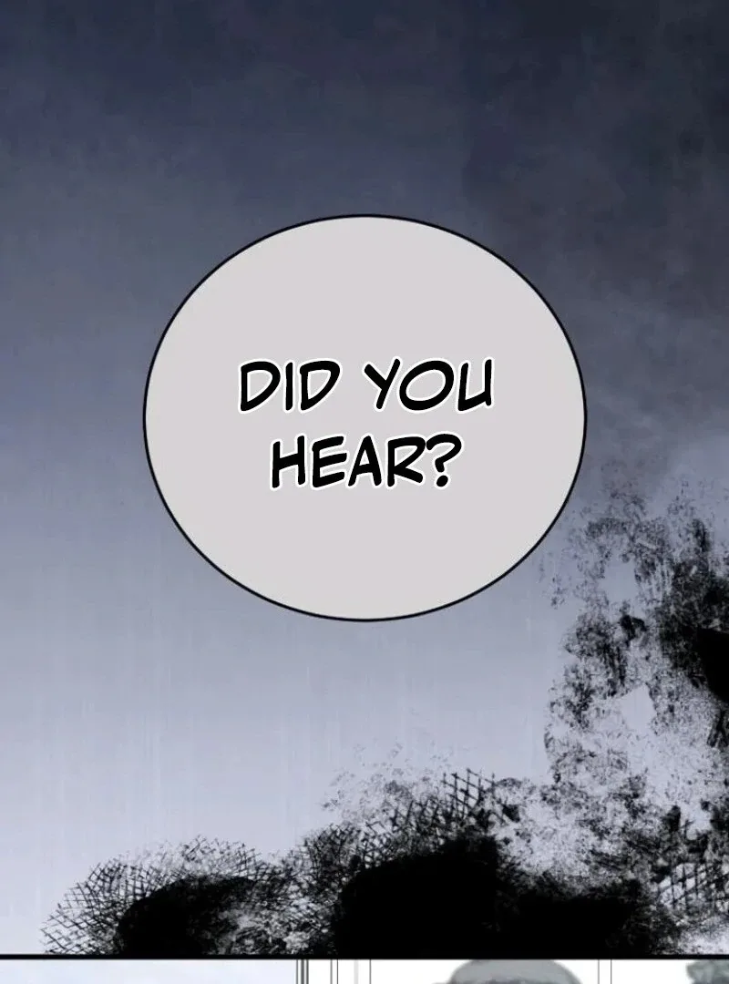 Things I Learned After Death Chapter 42 page 18