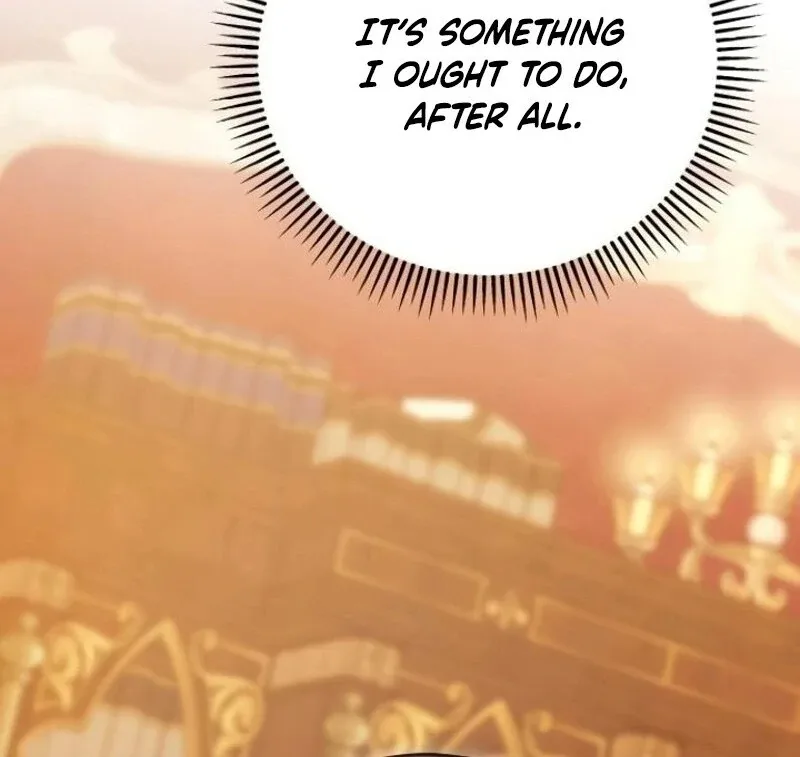 Things I Learned After Death Chapter 42 page 15