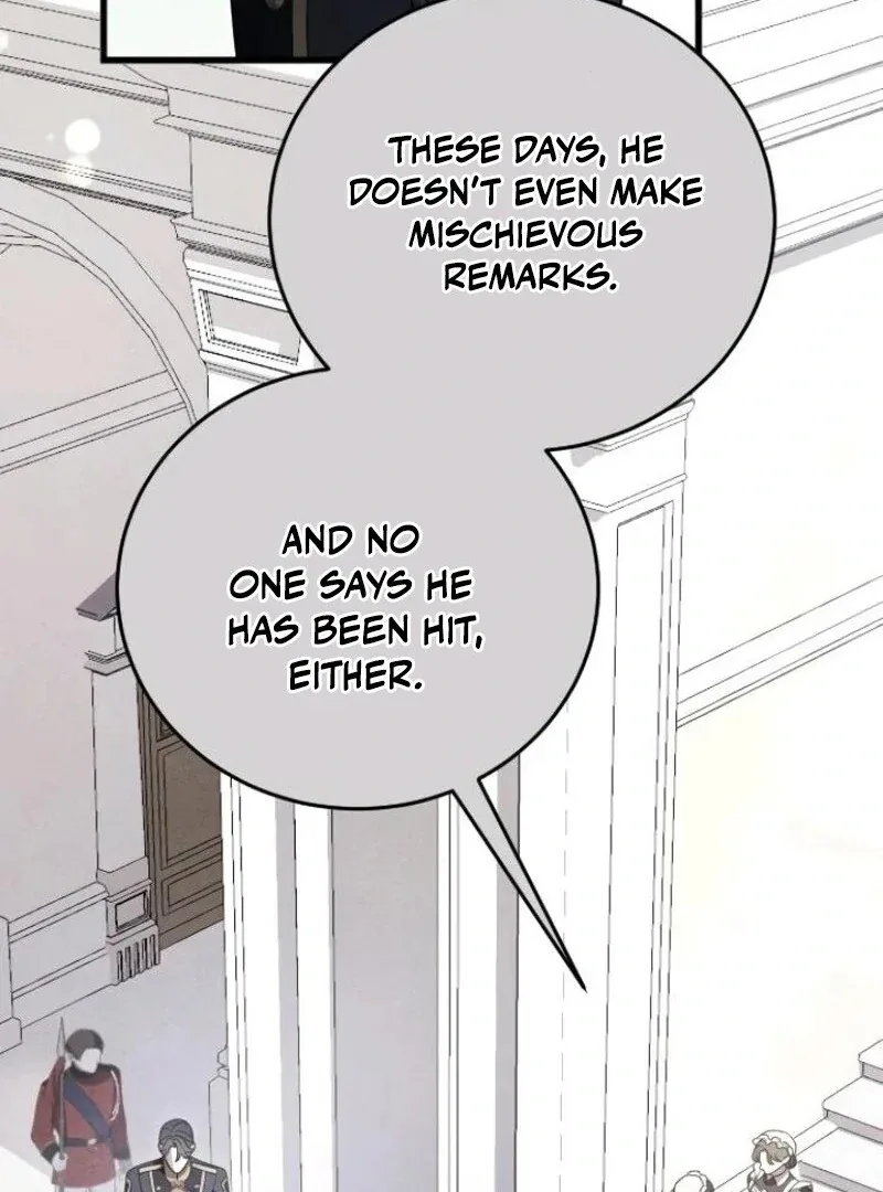 Things I Learned After Death Chapter 42 page 21