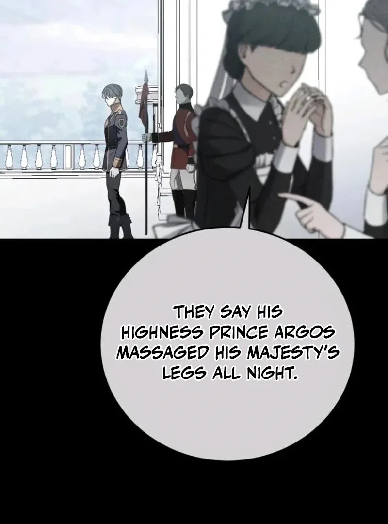 Things I Learned After Death Chapter 42 page 19
