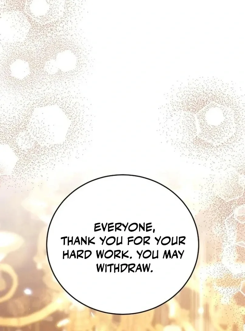 Things I Learned After Death Chapter 42 page 10