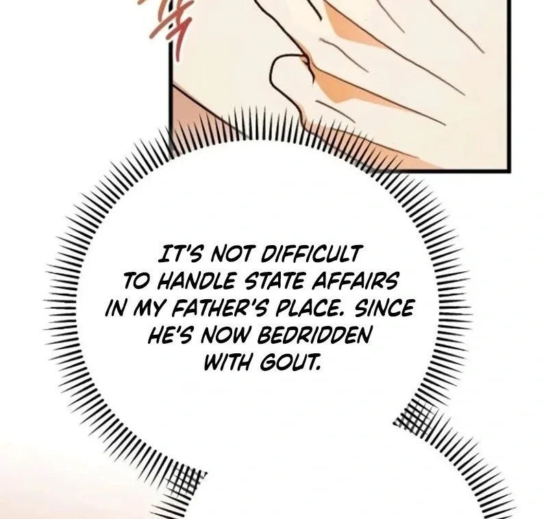 Things I Learned After Death Chapter 42 page 14