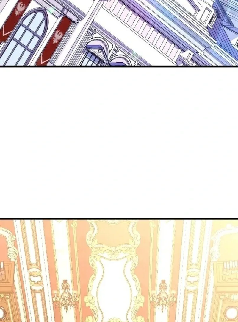 Things I Learned After Death Chapter 42 page 5