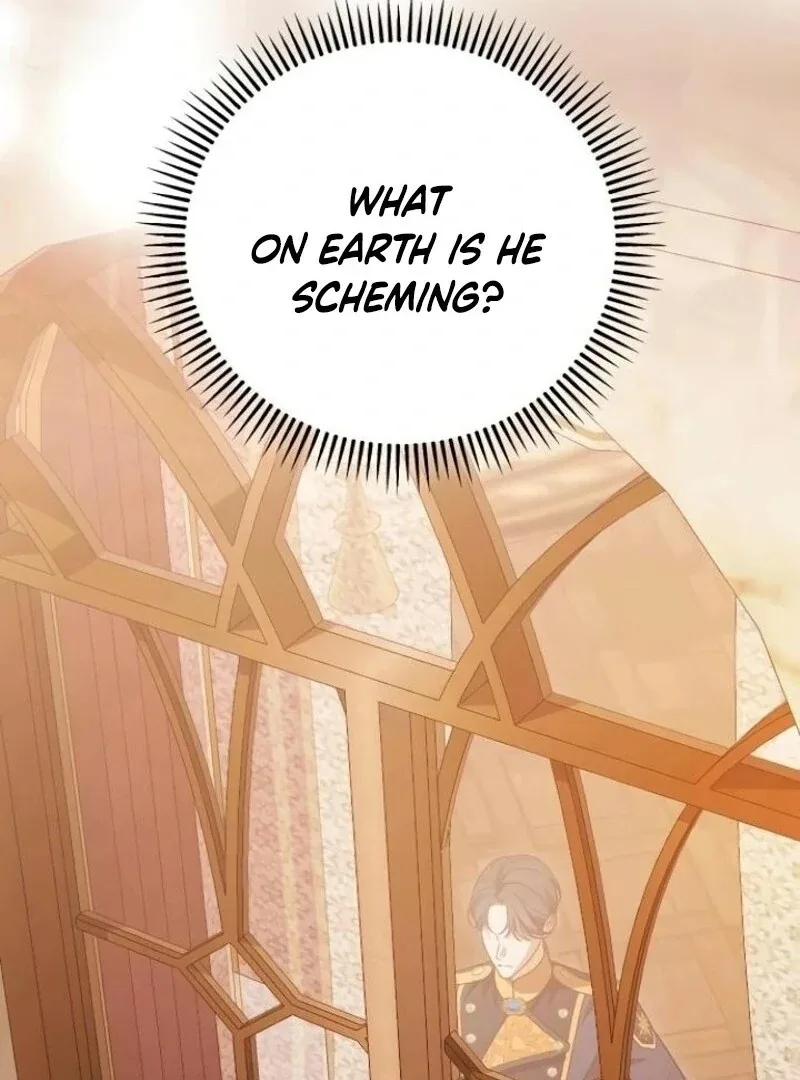 Things I Learned After Death Chapter 42 page 27