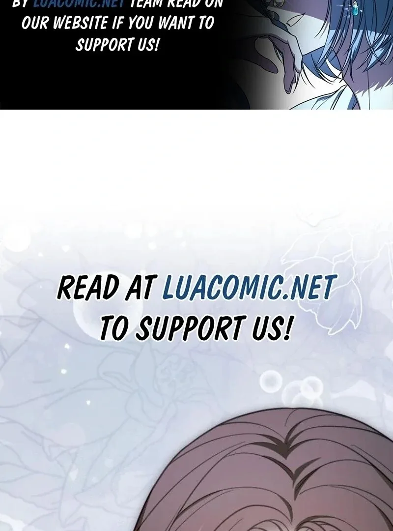 Things I Learned After Death Chapter 39 page 3