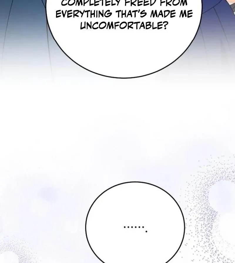 Things I Learned After Death Chapter 39 page 10