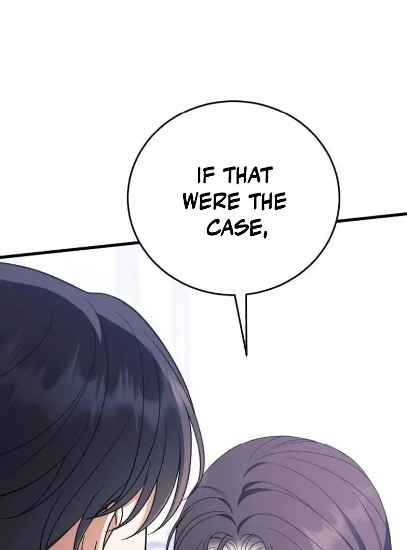 Things I Learned After Death Chapter 39 page 8