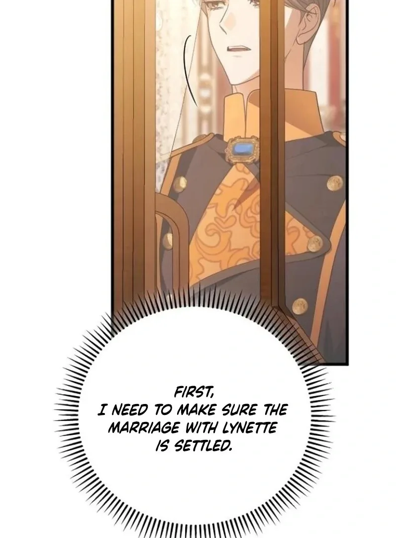 Things I Learned After Death Chapter 42 page 31