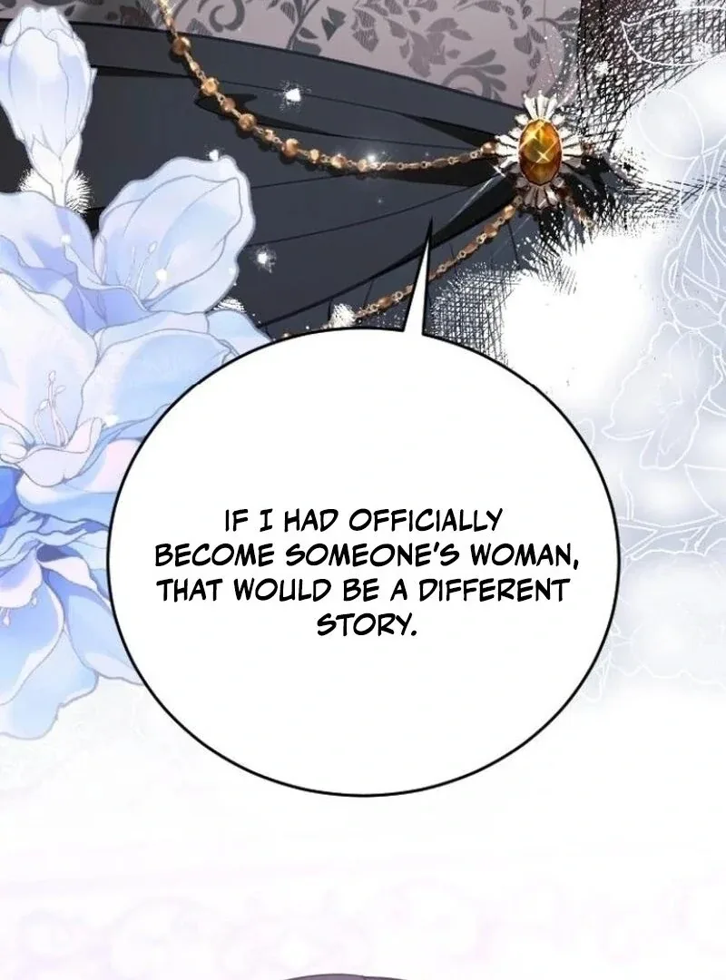 Things I Learned After Death Chapter 39 page 5