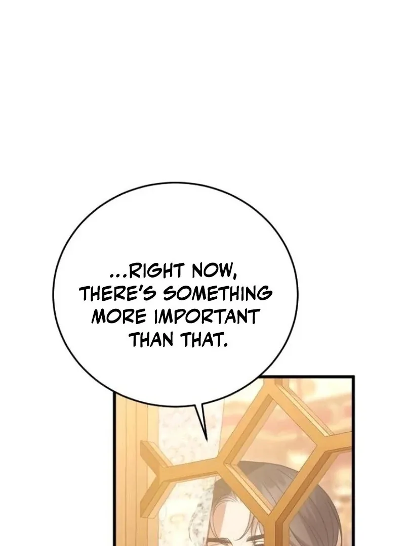 Things I Learned After Death Chapter 42 page 30