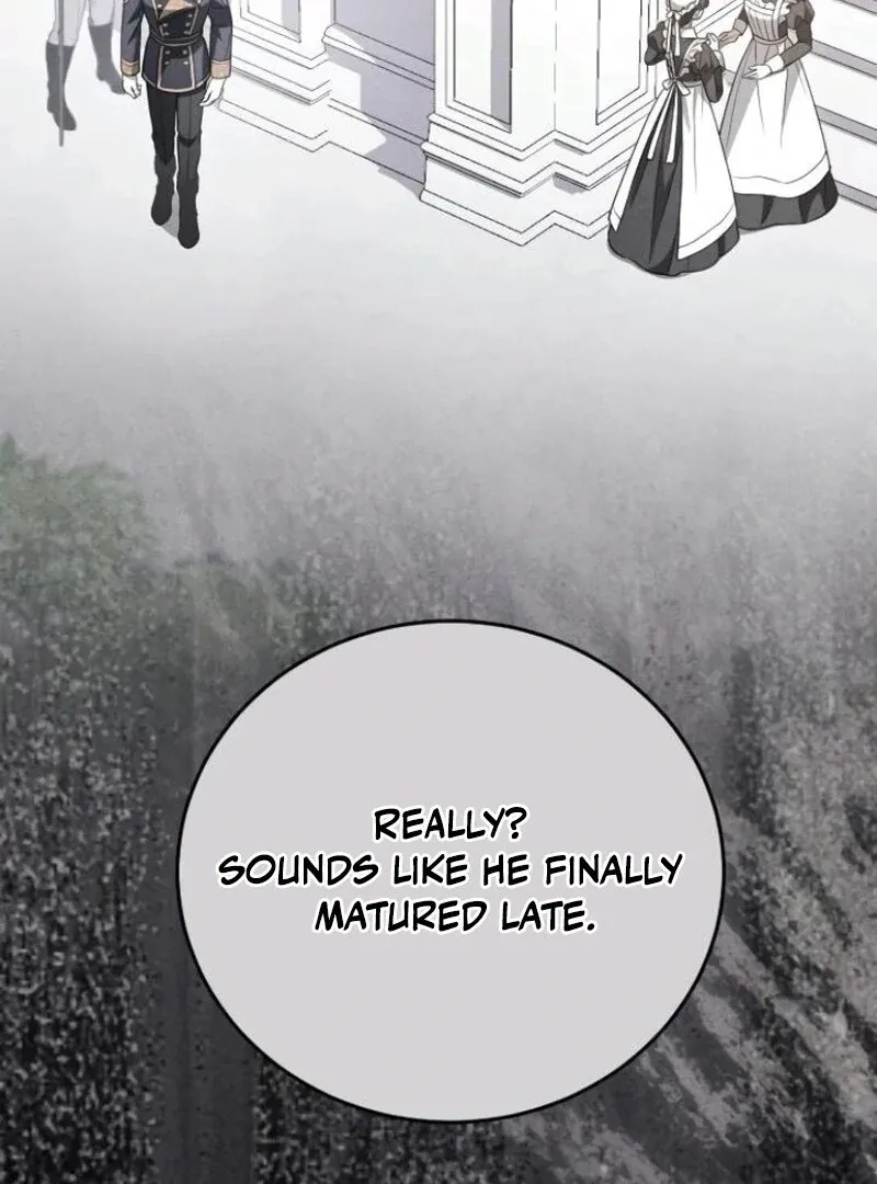 Things I Learned After Death Chapter 42 page 22