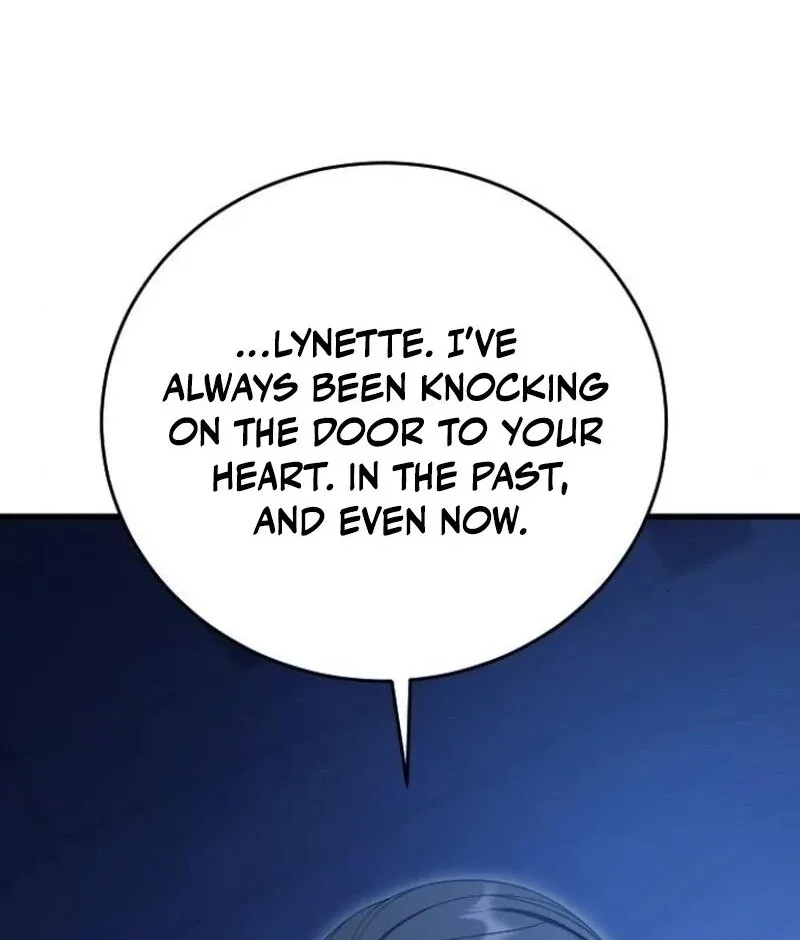 Things I Learned After Death Chapter 39 page 22