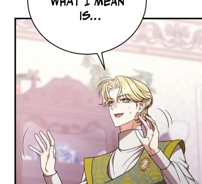 Things I Learned After Death Chapter 43 page 13