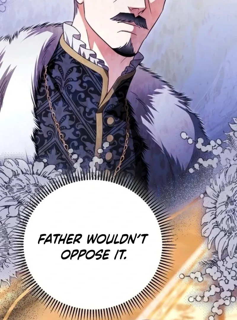 Things I Learned After Death Chapter 42 page 34