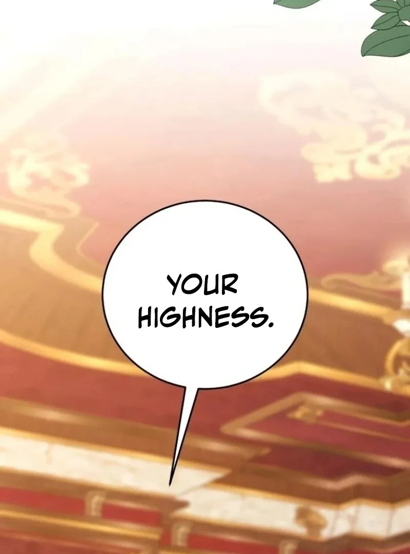Things I Learned After Death Chapter 42 page 39