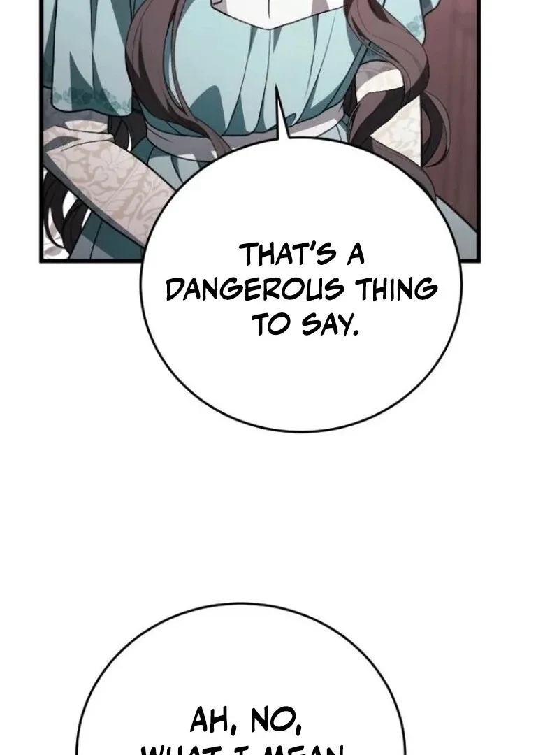 Things I Learned After Death Chapter 43 page 12