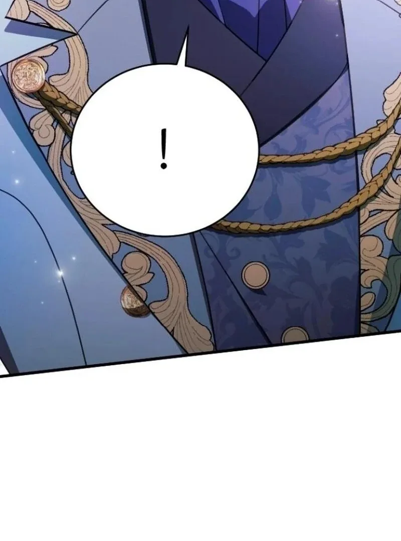 Things I Learned After Death Chapter 39 page 7