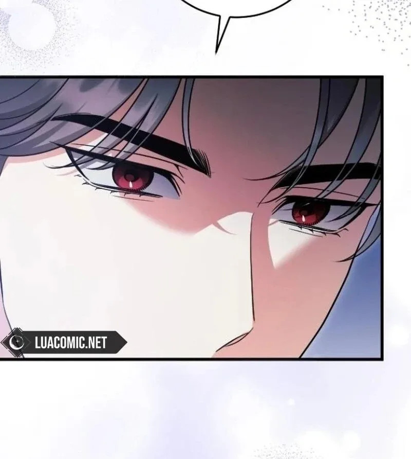 Things I Learned After Death Chapter 39 page 11