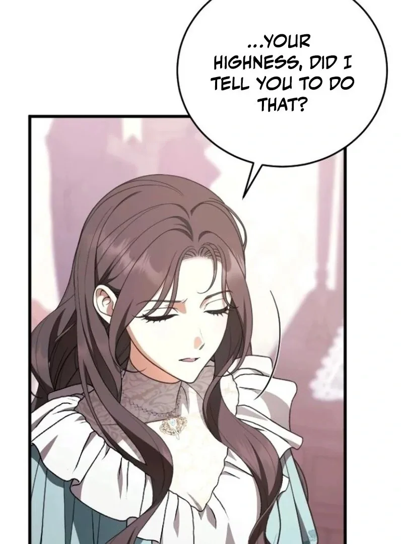 Things I Learned After Death Chapter 43 page 11