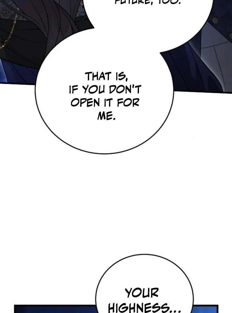 Things I Learned After Death Chapter 39 page 24