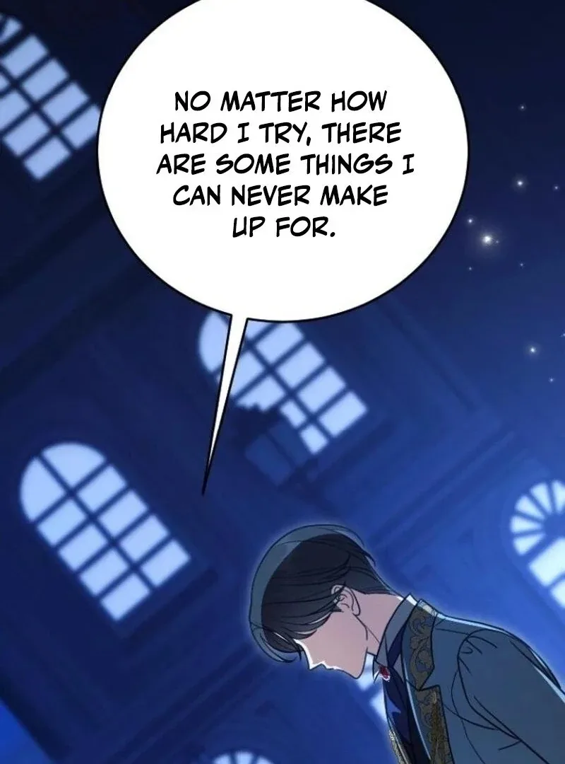Things I Learned After Death Chapter 39 page 27