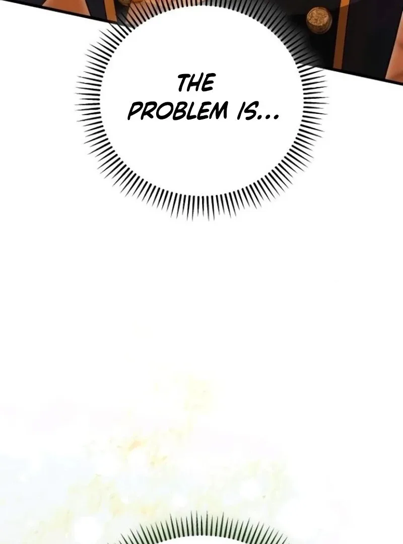 Things I Learned After Death Chapter 42 page 36