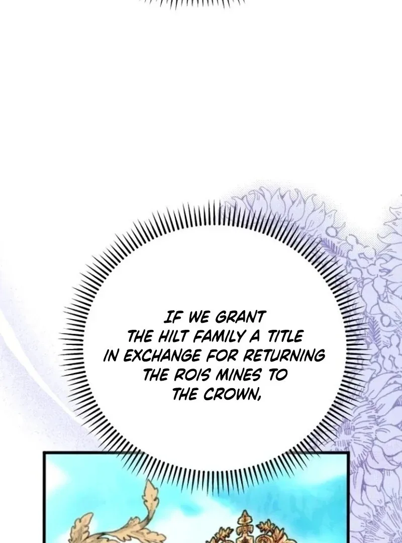 Things I Learned After Death Chapter 42 page 32