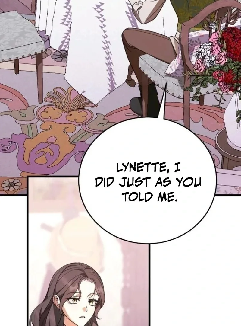 Things I Learned After Death Chapter 43 page 6