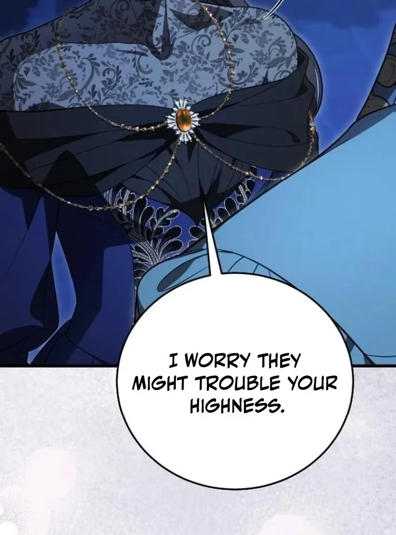 Things I Learned After Death Chapter 39 page 31