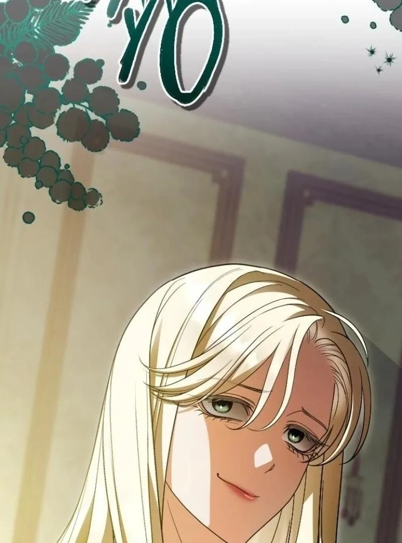 Things I Learned After Death Chapter 40 page 15