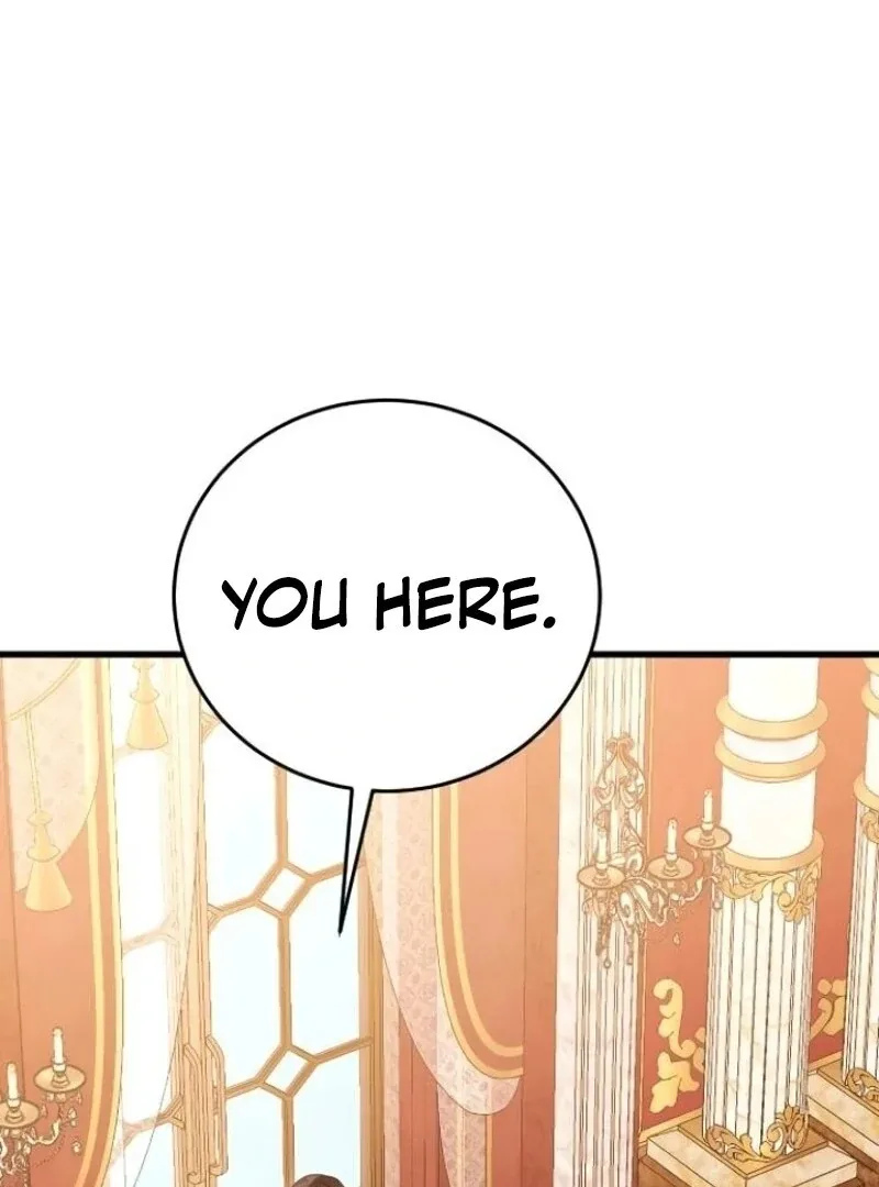 Things I Learned After Death Chapter 42 page 41