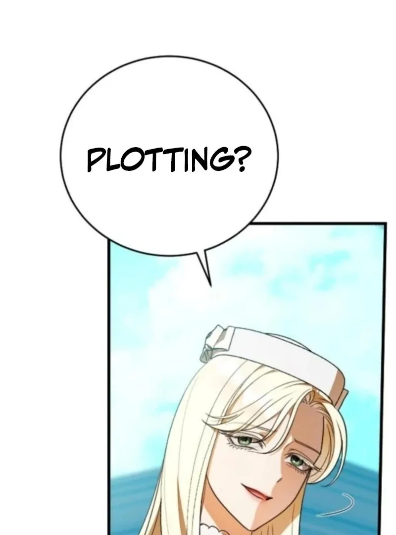 Things I Learned After Death Chapter 45 page 11