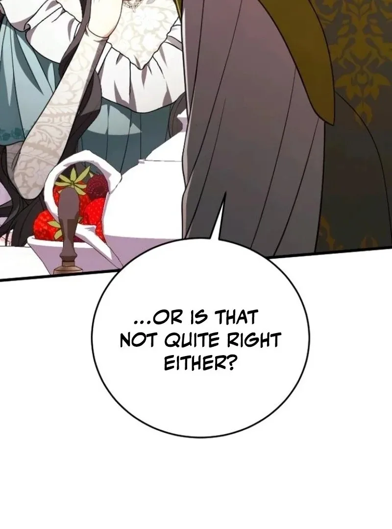 Things I Learned After Death Chapter 43 page 16