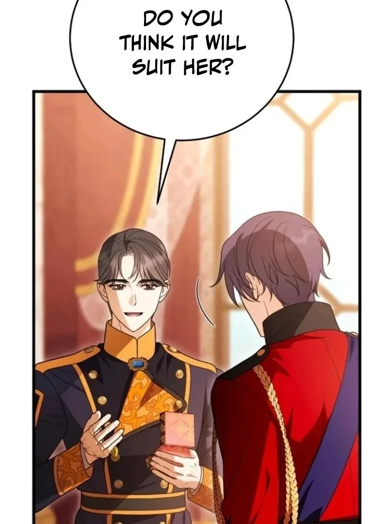 Things I Learned After Death Chapter 42 page 49