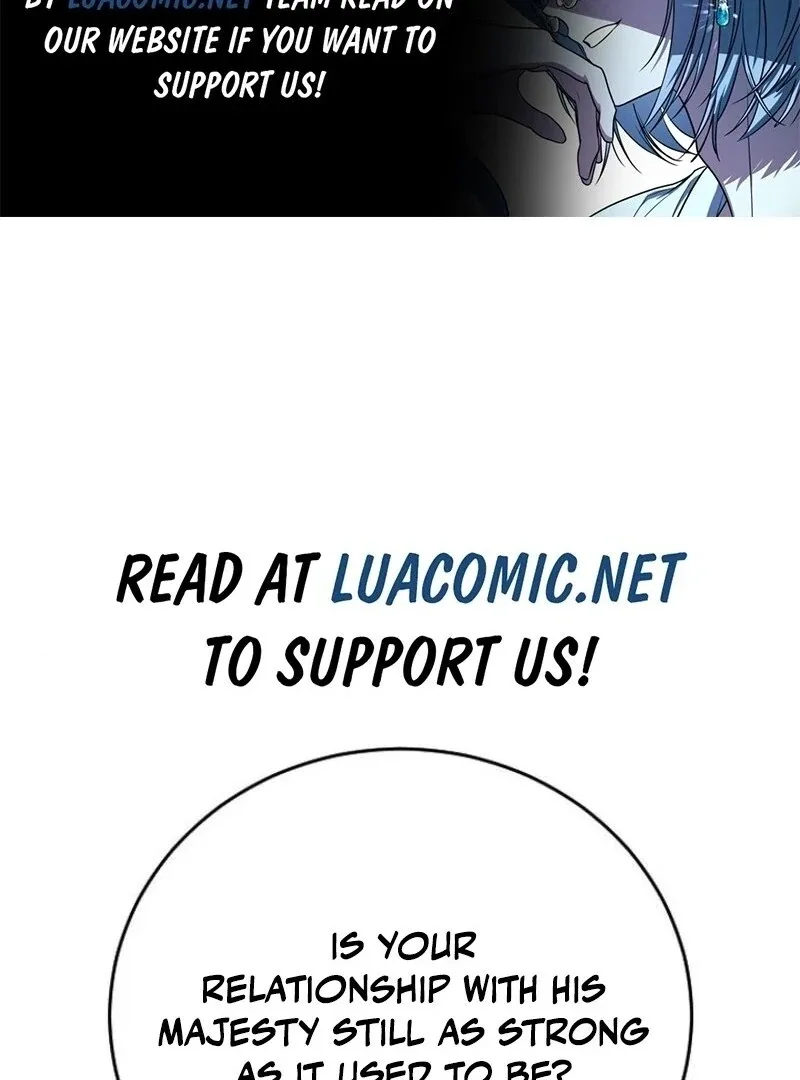 Things I Learned After Death Chapter 40 page 3