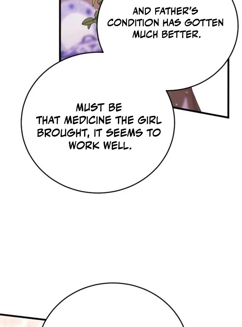 Things I Learned After Death Chapter 43 page 18