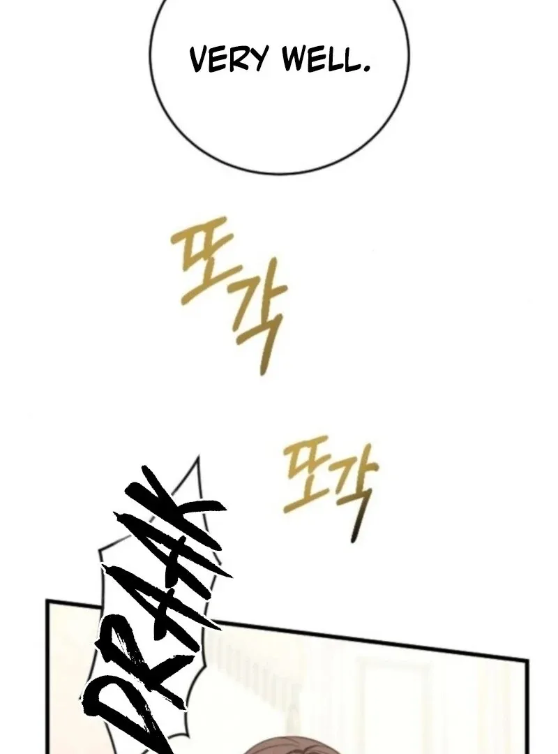 Things I Learned After Death Chapter 45 page 6