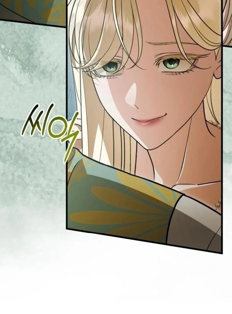 Things I Learned After Death Chapter 40 page 6