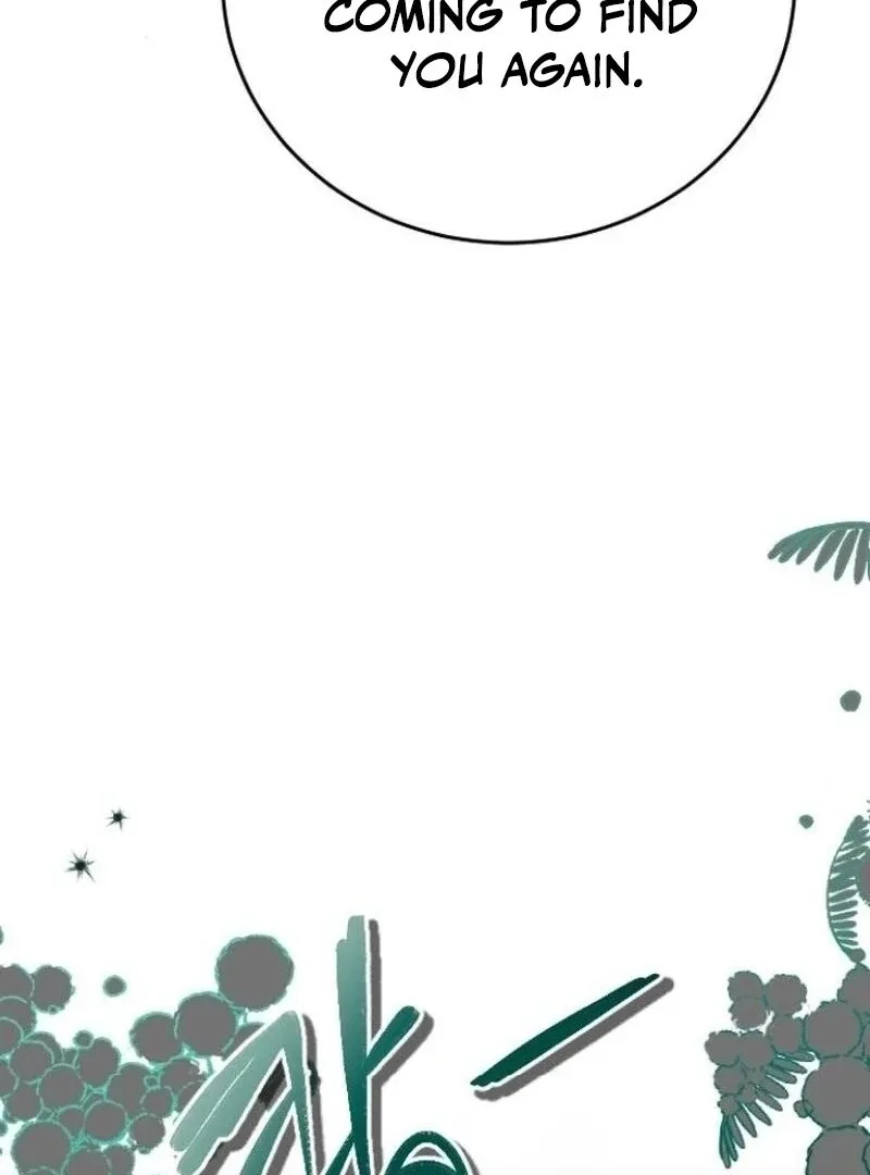 Things I Learned After Death Chapter 40 page 14