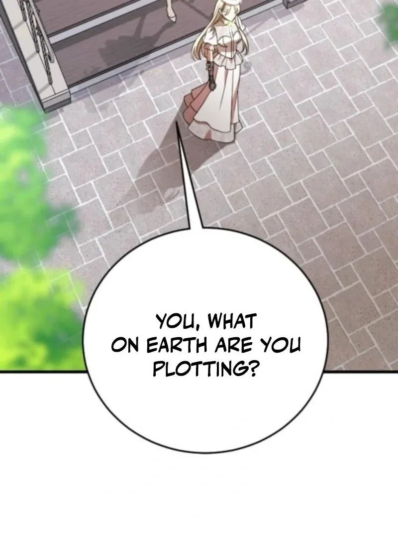 Things I Learned After Death Chapter 45 page 10