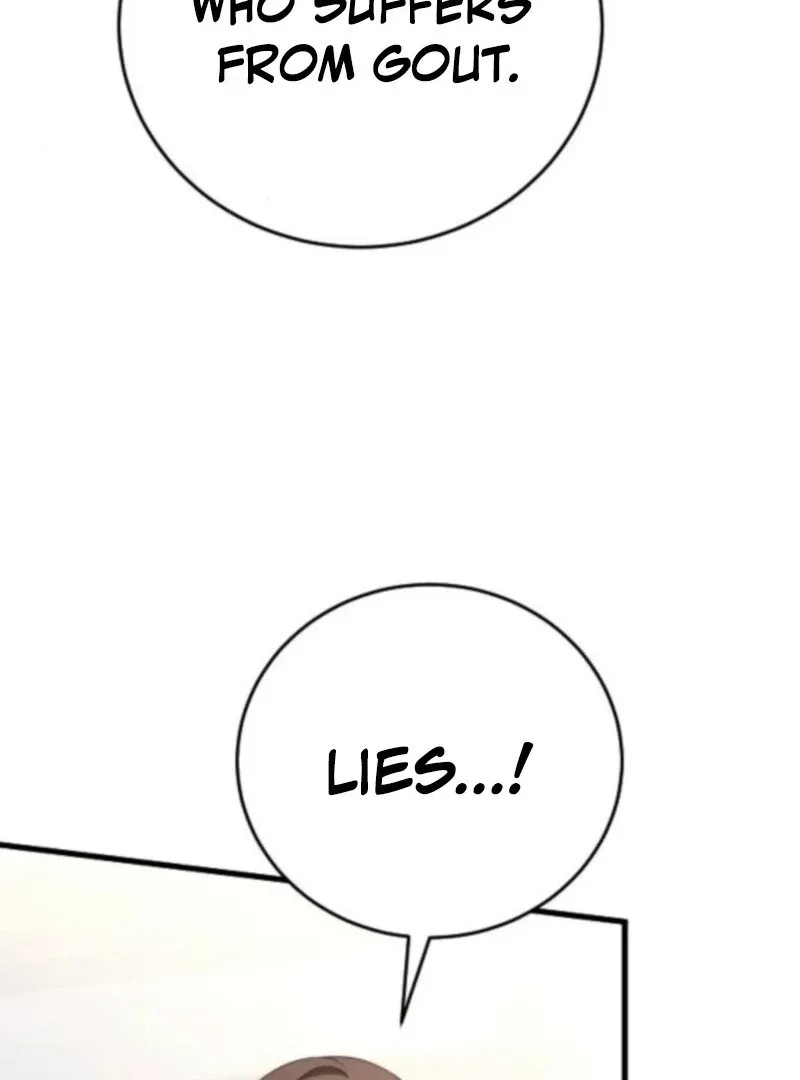 Things I Learned After Death Chapter 45 page 13