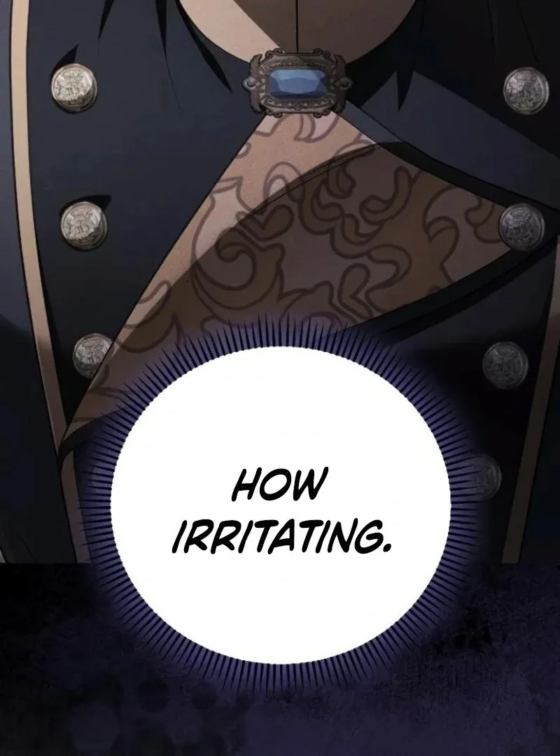 Things I Learned After Death Chapter 42 page 24