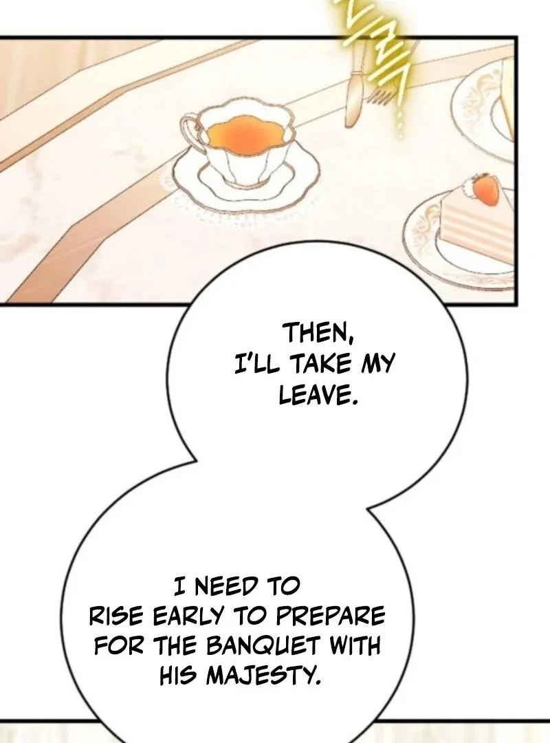 Things I Learned After Death Chapter 45 page 4