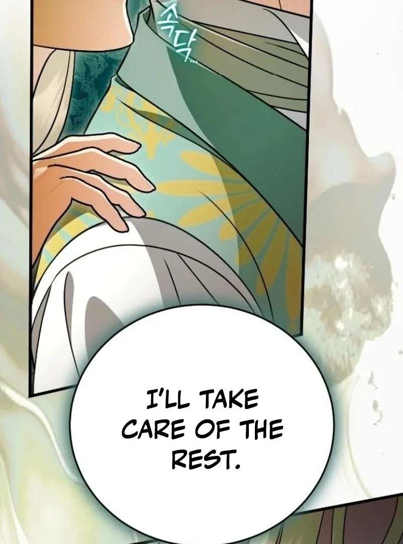 Things I Learned After Death Chapter 40 page 10
